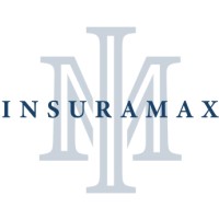 Insuramax logo - Similar company to Triade Inc - Vos Concepteurs Web