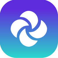 Wippy AI logo - Similar company to Wippytex
