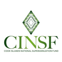 Cook Islands National Superannuation Fund logo - Similar company to Pacificta
