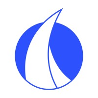 Quartermast Advisors logo - Similar company to Paladin