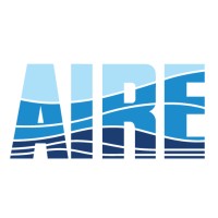 AIRE logo - Similar company to Branches Llc