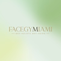 FaceGyMiami logo - Similar company to Getlinkd