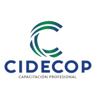 Cidecop - Capacitaciones logo - Similar company to Abacus Logística Internacional Sac