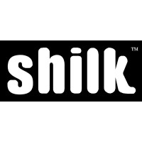 shilk logo - Similar company to Sensorclean.Ai