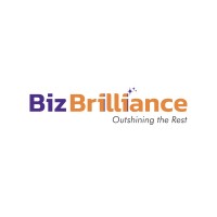 Biz Brilliance logo - Similar company to Shiftme.In