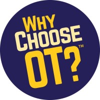 Why Choose Occupational Therapy? (OT) logo - Similar company to National Board For Certification In Occupational Therapy (Nbcot)