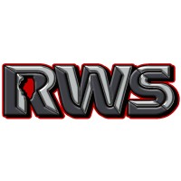 Replacement Window Systems INC logo - Similar company to Chicago Bulk Mail Center
