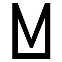 Maquette.ca logo - Similar company to Ag Studio 3D Maquette Models (مجسمات معمارية)