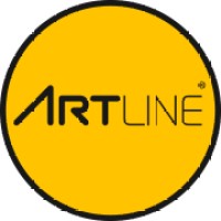 artline_communicatie logo - Similar company to Koek