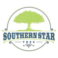 SouthernStarTree logo - Similar company to 911 Tree Service