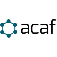 Administración y Control de Activos Fijos logo - Similar company to Grupo Gsg Mefintax
