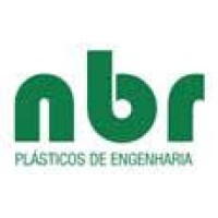 NBR Plástico de Engenharia logo - Similar company to Plasnova - Psn Ind. E Com. De Plástico