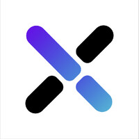 Xygos logo - Similar company to Buzzcare