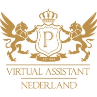 Virtual Assistant NL logo - Similar company to Blooming Support