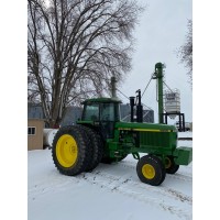 Layher Farms logo - Similar company to Mast International