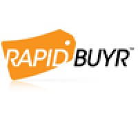 Rapidbuyr