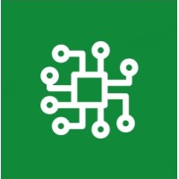 Talent Seeker logo - Similar company to Talentseek