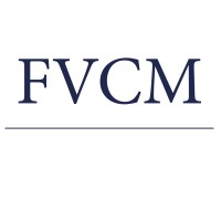F&V Capital Management, LLC (FVCM) logo - Similar company to Intercoastal Capital Markets