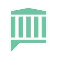 CultureConnect logo - Similar company to Axiell Group