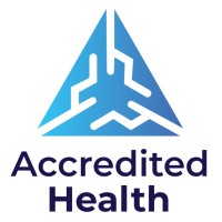 Accredited Health