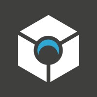 Isolkappa logo - Similar company to Pennelli Cinghiale