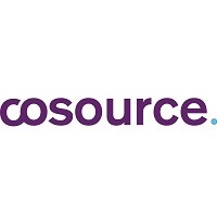 CoSource B.V. logo - Similar company to Cosource