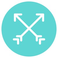 Evolve Travel Goods logo - Similar company to Suitcase Villa