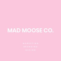 Mad Moose Co. logo - Similar company to Empreo Developers Private Limited