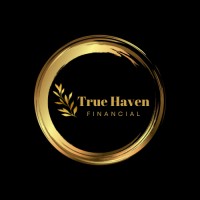 True Haven Financial logo - Similar company to Mccune Financial Group