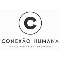 Conexão Humana logo - Similar company to Conexão Humana Marketing E Vendas