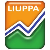 Laboratoire Informatique de l'Université de Pau et des Pays de l'Adour (LIUPPA) logo - Similar company to Virobotic