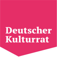 Deutscher Kulturrat e.V. logo - Similar company to Deutscher Designtag E.V. (Dt)