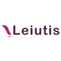 Leiutis Pharmaceuticals LLP logo - Similar company to Tcabs-E