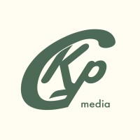 KPG Media Ltd logo - Similar company to Switch Network