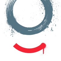 Lungo Agencja Marketingowa