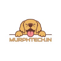 MurphTech Software Solution logo - Similar company to Fittonia Technologies Pvt. Ltd.