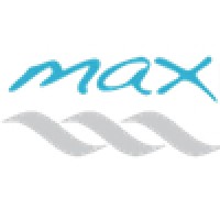 Max International