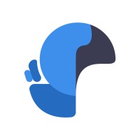 LoriComunica logo - Similar company to Webuy