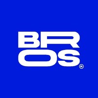 Diseño y Publicidad Agencia Digital Bros logo - Similar company to Contento Estudio Bo
