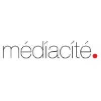 Médiacité