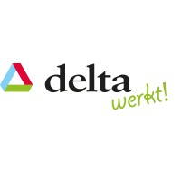 Delta Werkt!