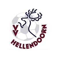 vvhellendoorn logo - Similar company to Vv Lemelerveld