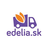 edelia.sk logo - Similar company to Cc Corporate