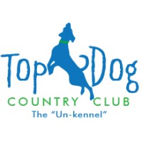 Top Dog Country Club