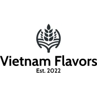Vietnam Flavors logo - Similar company to E-Olis.Com