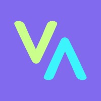Violeta Andina Agencia Creativa logo - Similar company to Aliquis