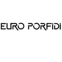 EURO PORFIDI Srl logo - Similar company to Euro-Control Systems S.R.L.