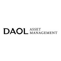 DAOL Asset Management (다올자산운용) logo - Similar company to Daol Private Equity