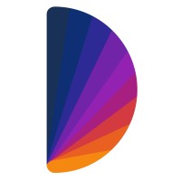 Dawn Labs logo - Similar company to Effect Staffing, Inc.