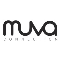Muva Connection logo - Similar company to Virtual Resources Llc